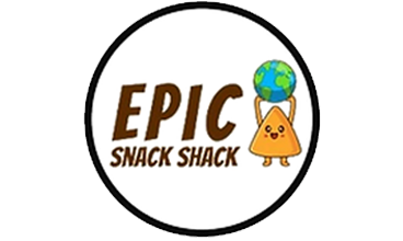 Epic Snack Shack Image