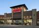 Duluth Trading Co Ankey, IA Image