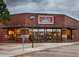 Duluth Trading Co - Bloomington MN Image