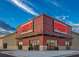 Duluth Trading Company Omaha, NE Image