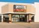 Duluth Trading Company Oshkosh, WI Image