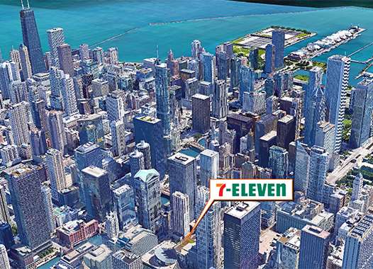 7-Eleven Image