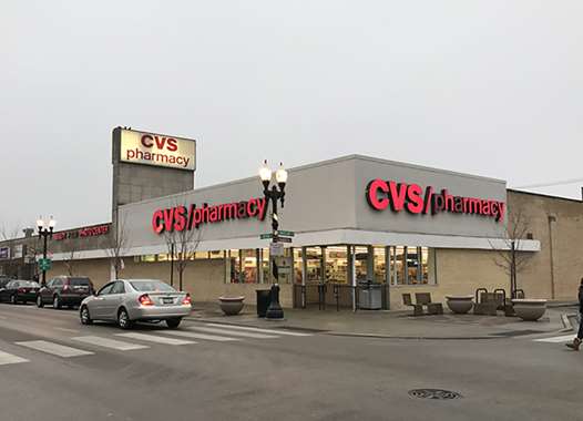 Dollar Tree Image