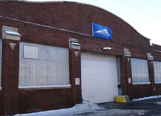 3843 W Lake St Image