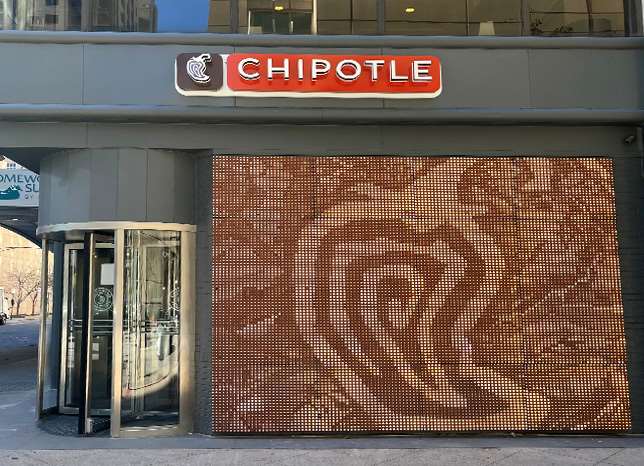 Chipotle Image