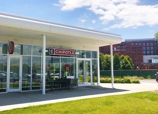 Chipotle Image