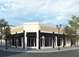 100 N York St, Elmhurst, IL Image
