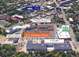 100% Leased Medical Building Image