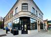 1062 W Chicago Ave Logo Image