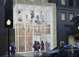 113 E Oak - Lululemon Temporary Deal Image