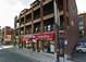 114-120 N Halsted Retail Image