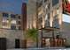 1308 N Elston Ave Logo Image
