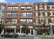 Milwaukee Ave Redevelopment Image