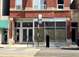 1532 W Chicago Avenue Image