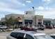 Potbelly and Taqueria Tacoqueto Image