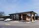 Northwest Community Healthcare MOB Image