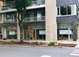 Prairieland Montessori Image