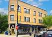 1721 W Cornelia Ave Logo Image
