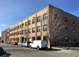1812-1840 W Hubbard St- Suite/Floor #1828 Image
