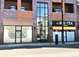 Vacant Retail Condos Image