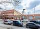 2130-2140 W Fulton St Logo Image