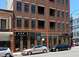 Chicagoland Dental Associates Image