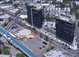Corporate Family Dollar - TOD Development Site Image