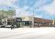 Ravinia Brewing Company Image