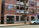 2724 N LIncoln Avenue Image