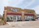Mattress Firm & The Joint Chiropractic Image