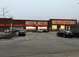 Family Dollar Image