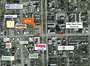 4646 S Drexel Image