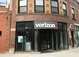 Fashion Bar Image