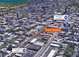 Development Parcel Image