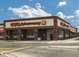Dollar Tree Image