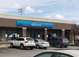 5672 S Archer Avenue Image