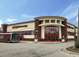 JenCare Senior Medical Care Image