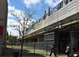 945 W Belmont Avenue Image