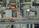 100 W 95th Image