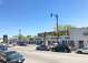 Albany Square Image