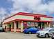 Arby's Image