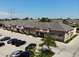 Briarwood Center Image