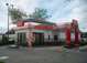 Checkers Image