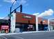 AT&T and City Barbeque Image