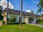 Ground Lease - Residential Community Image