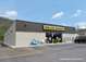 Dollar General Image
