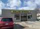 Dollar General Image