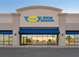 Foss Swim School Image