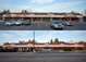 Foxmoor Crossing Shopping Center Image