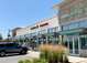 Main Street Marketplace Image